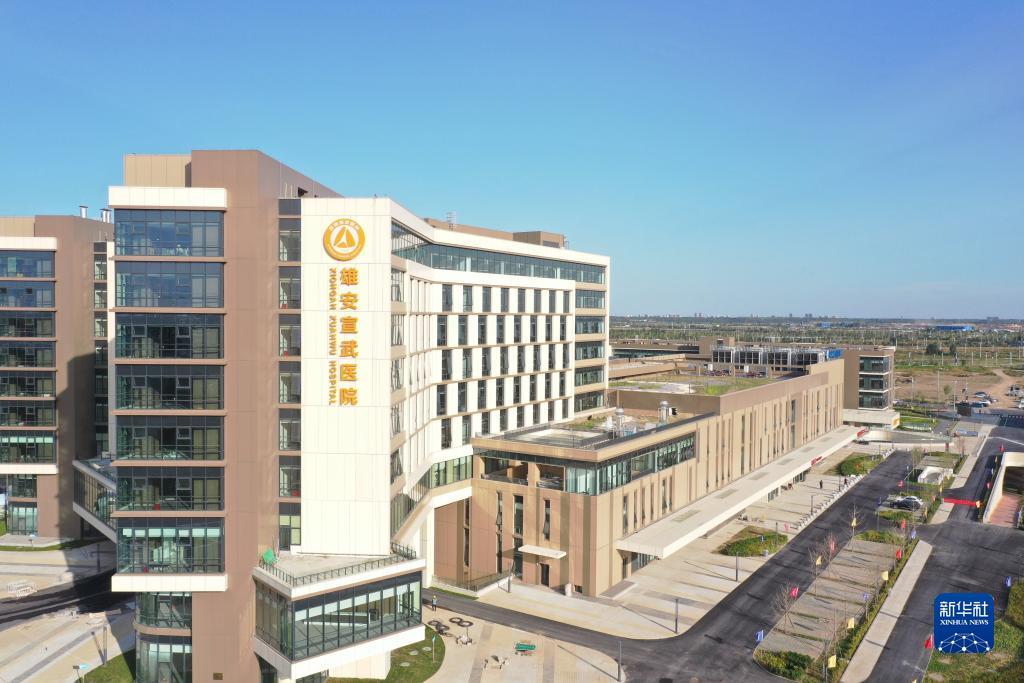 注册即送礼金